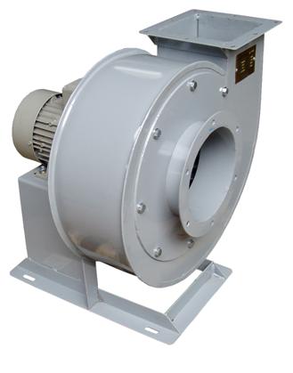 Quạt ly tâm ( Cánh Quạt Lồng Sóc) ( Motor VN)